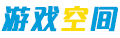 投资动态黄金站